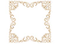 ornament