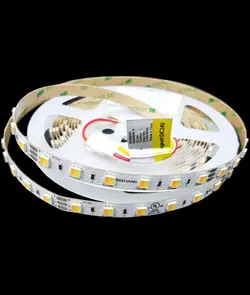 taśma LED Rishang 3000K