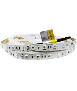 taśma LED Rishang 6500K