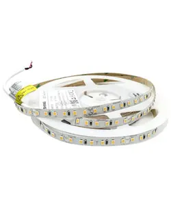 taśma LED Rishang 6500K